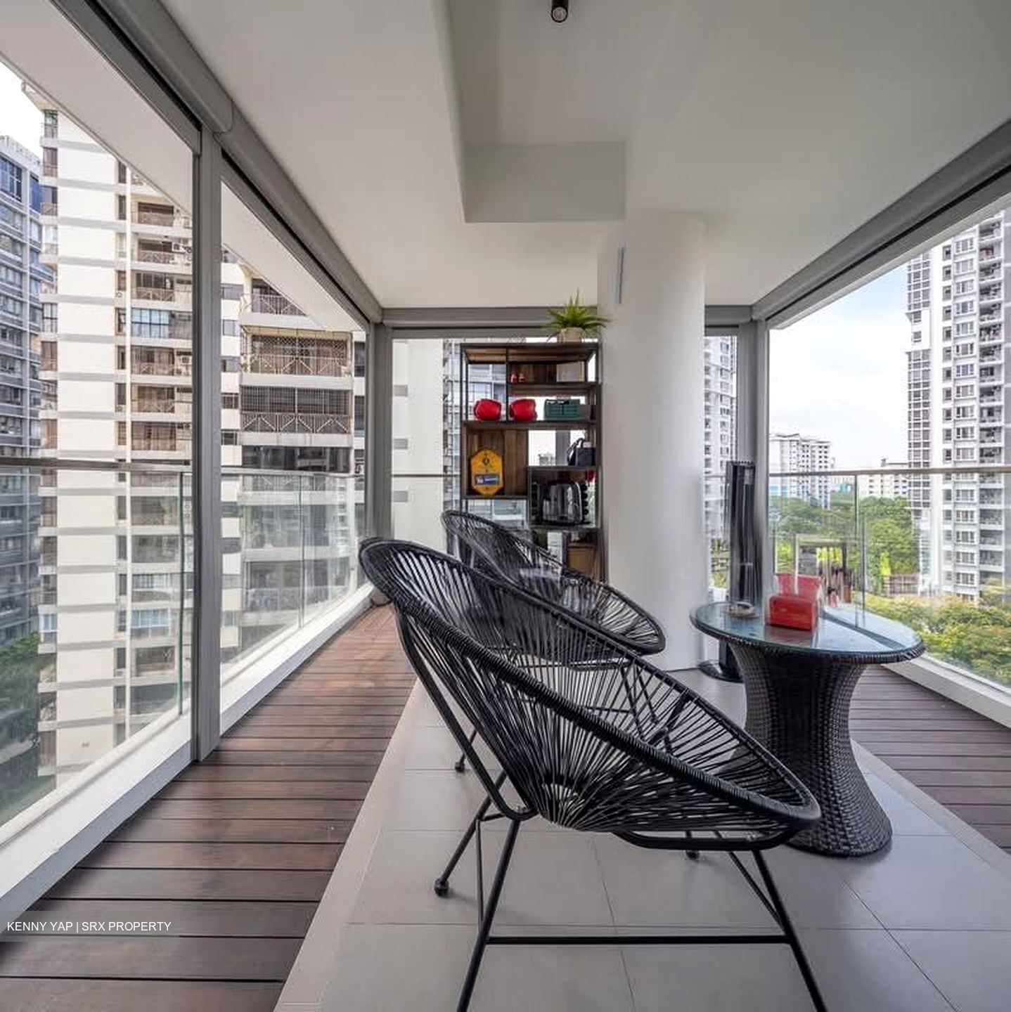 The Verve (D12), Apartment #558299481